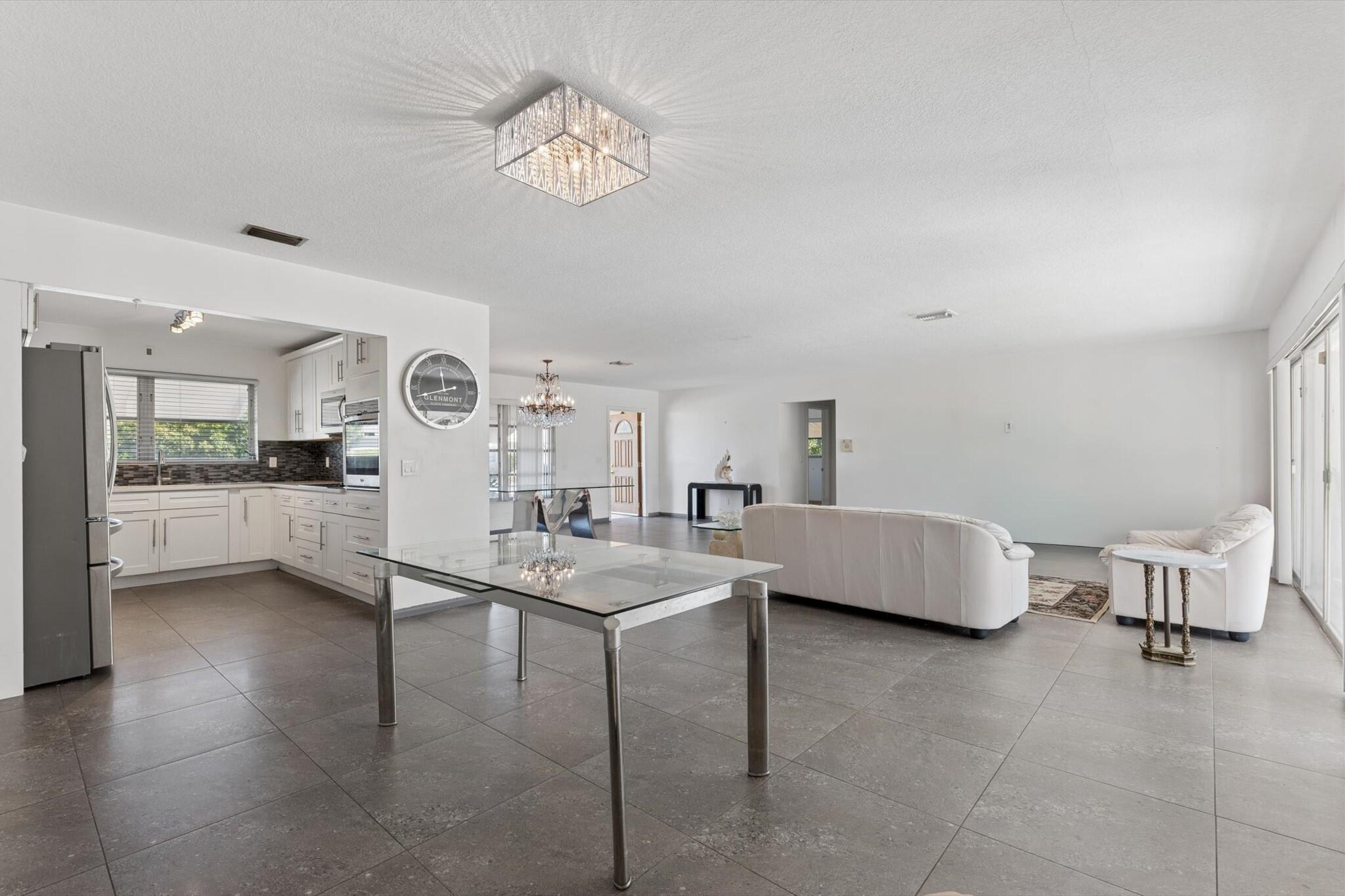 COLLEGE PARK ADD 4 - Residential