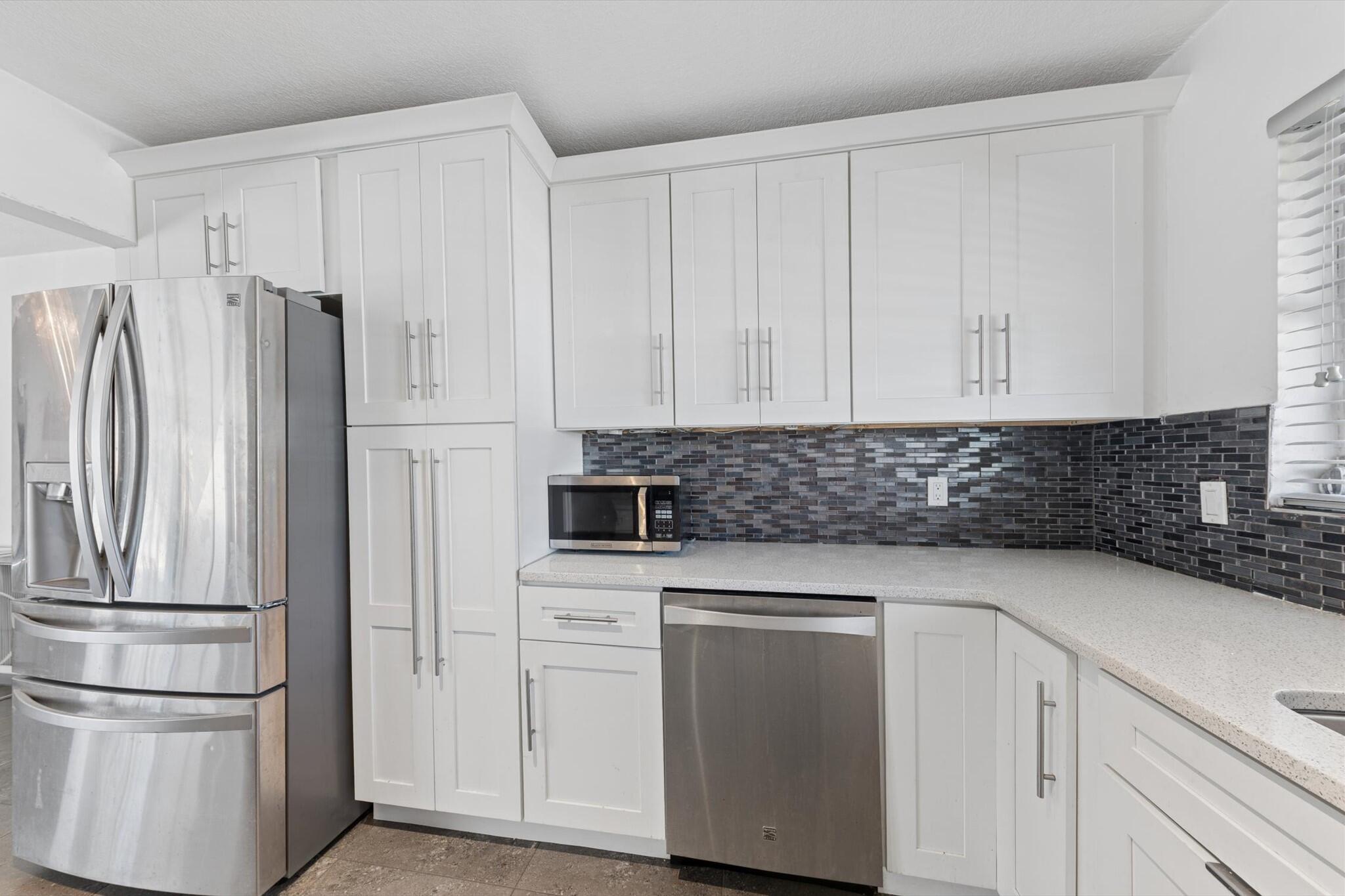 COLLEGE PARK ADD 4 - Residential