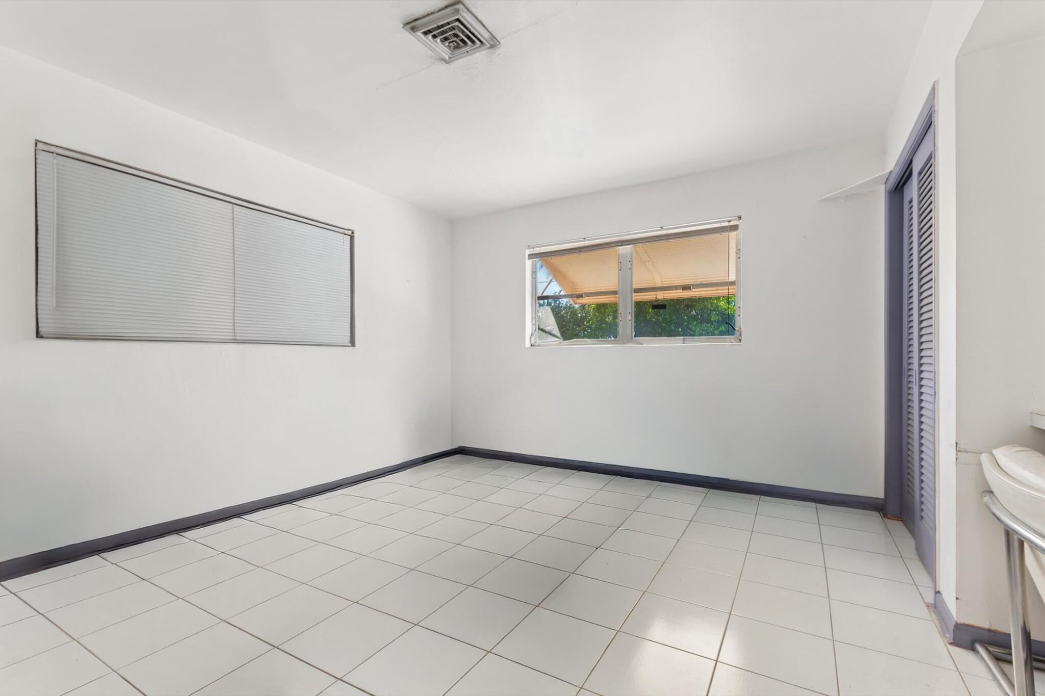 COLLEGE PARK ADD 4 - Residential