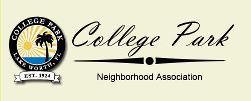 COLLEGE PARK ADD 4 - Residential