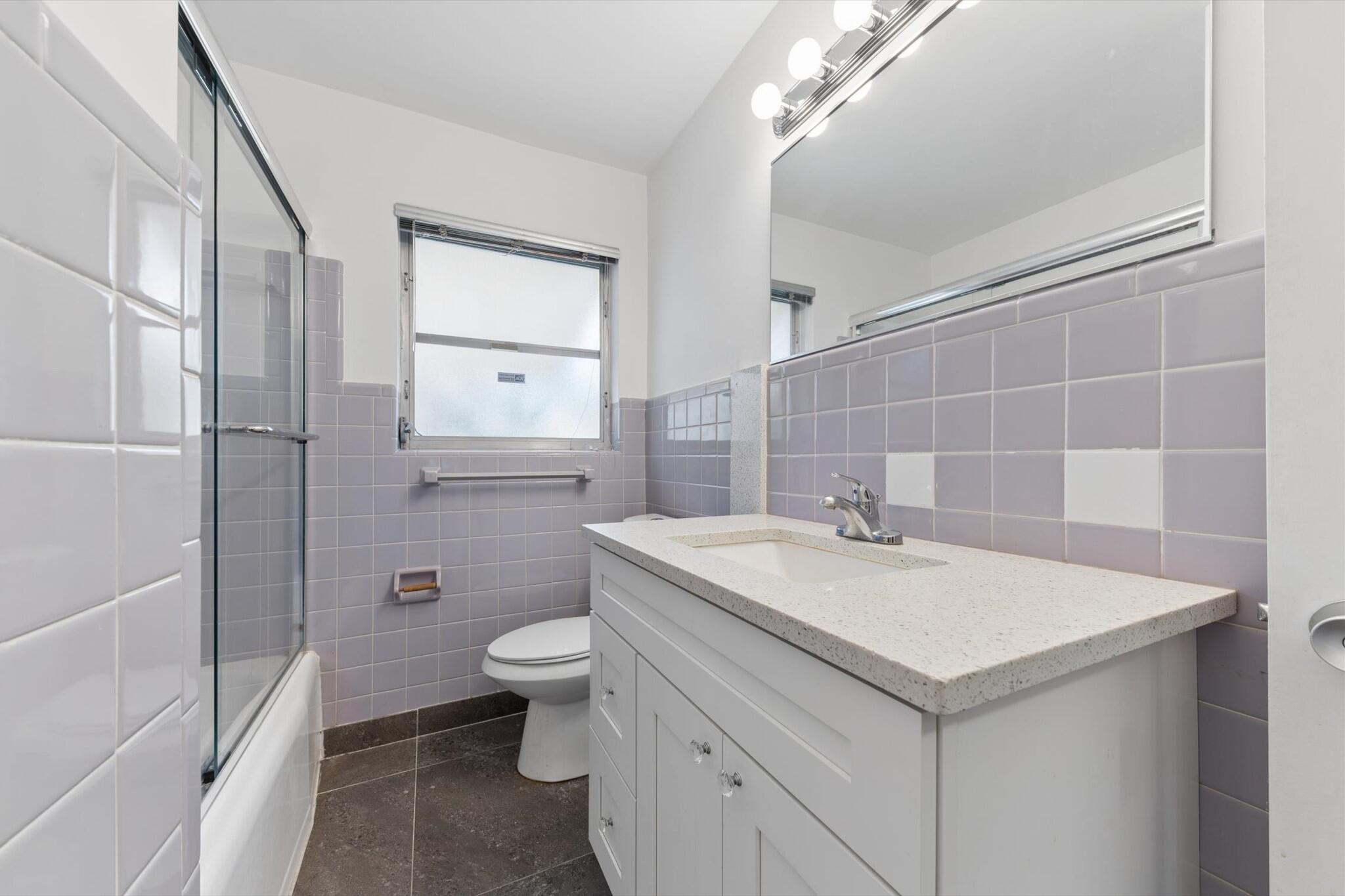 COLLEGE PARK ADD 4 - Residential