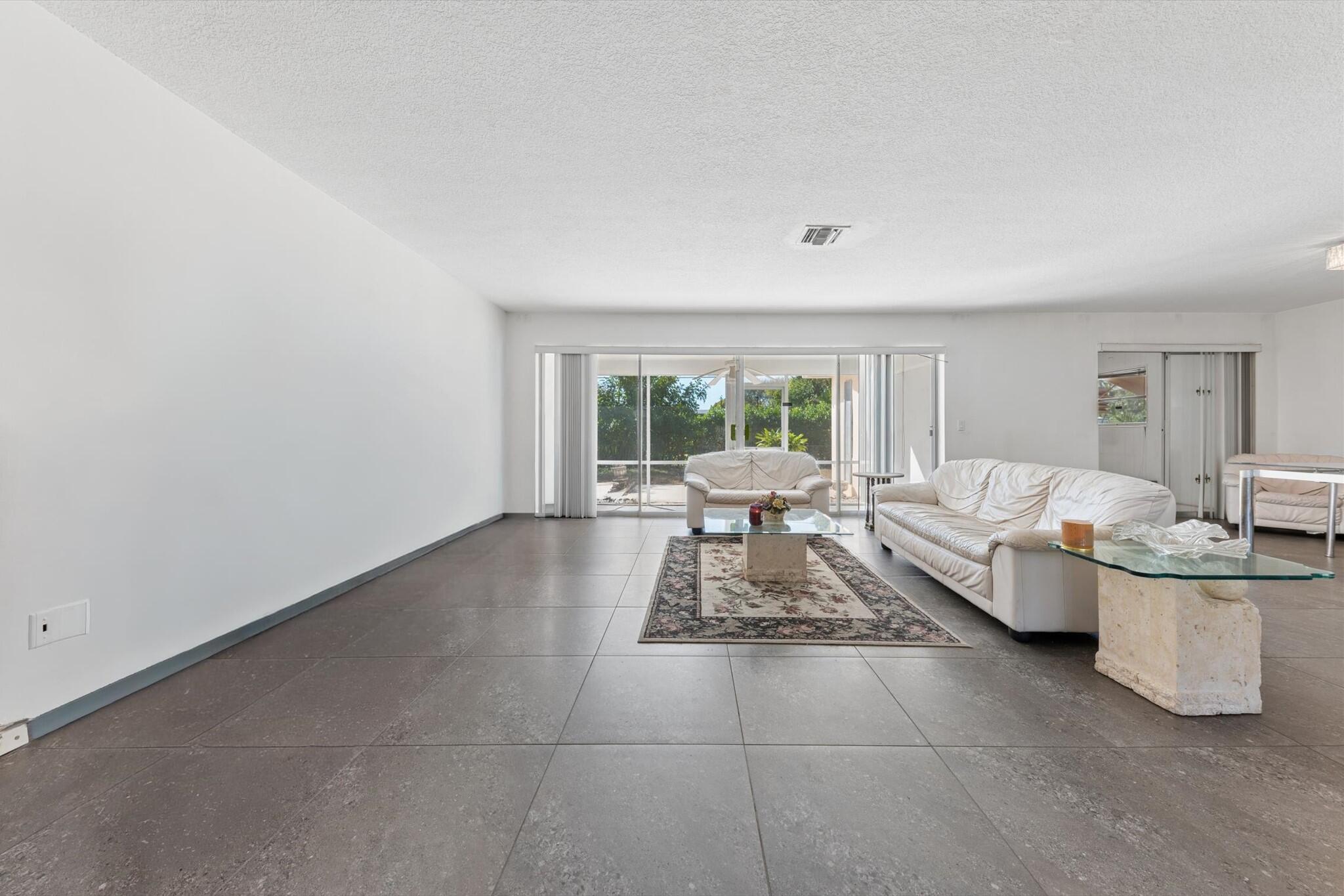 COLLEGE PARK ADD 4 - Residential