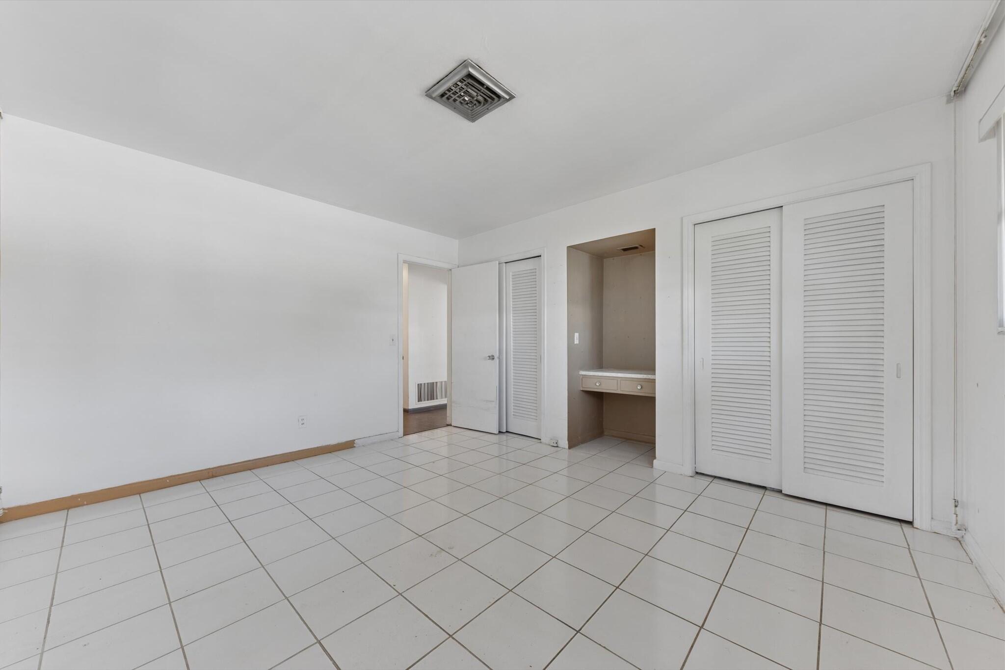 COLLEGE PARK ADD 4 - Residential