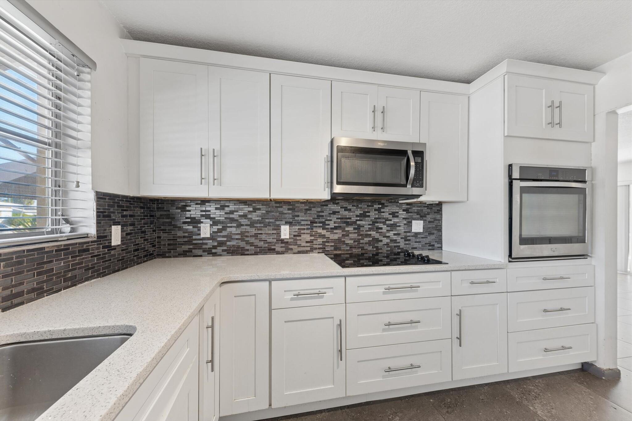 COLLEGE PARK ADD 4 - Residential