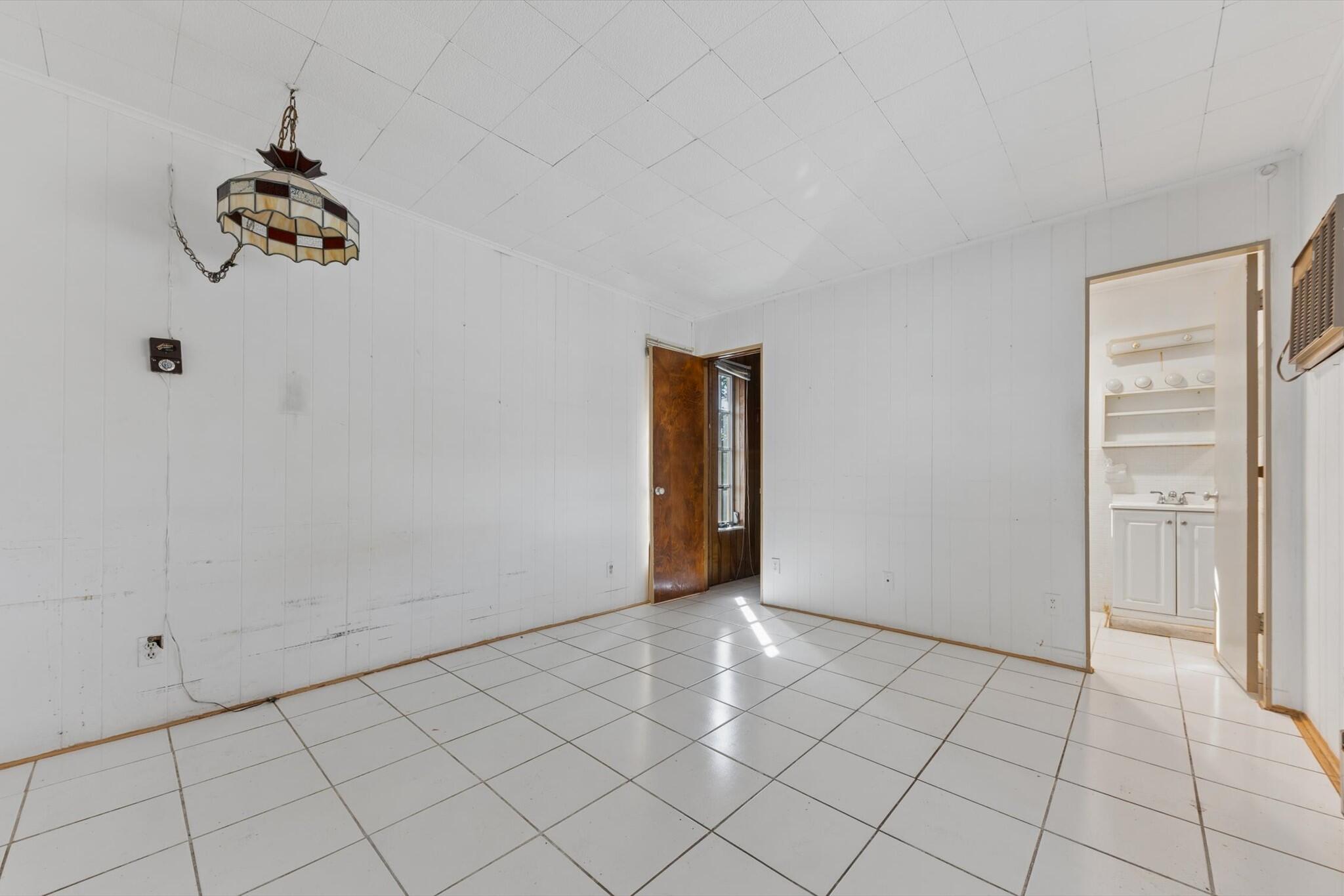 COLLEGE PARK ADD 4 - Residential