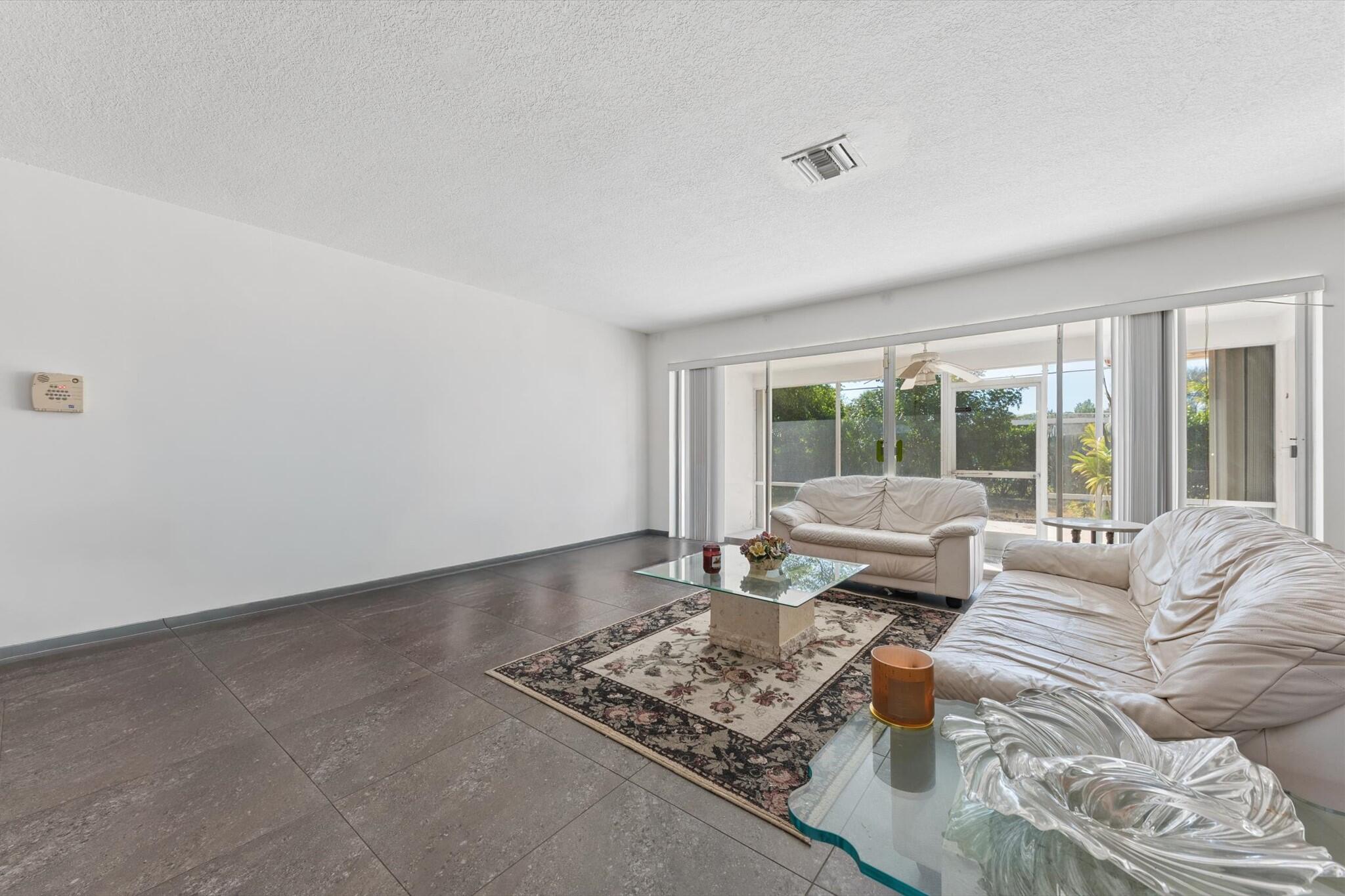 COLLEGE PARK ADD 4 - Residential