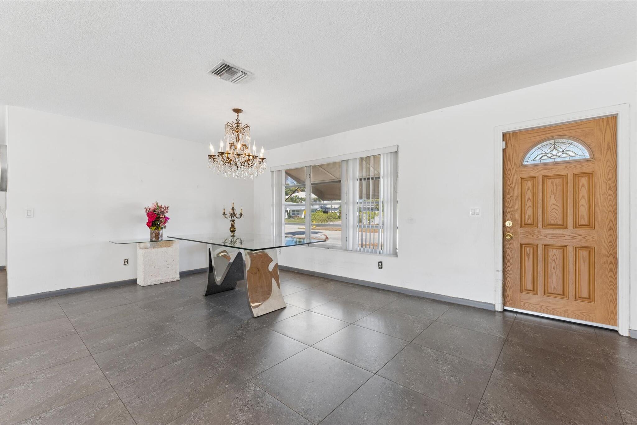 COLLEGE PARK ADD 4 - Residential