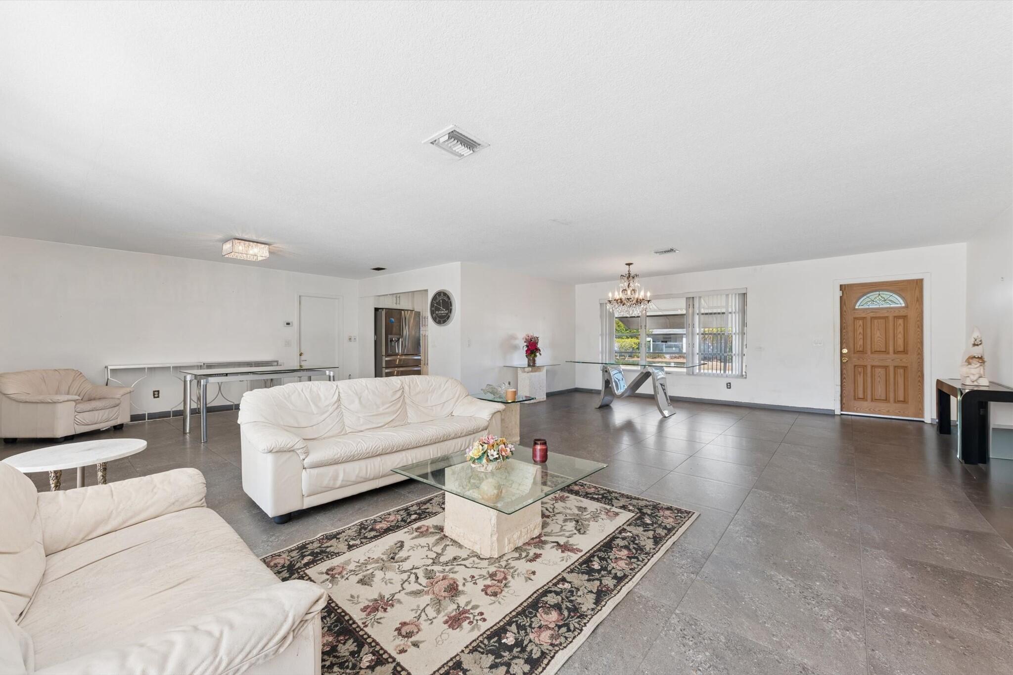 COLLEGE PARK ADD 4 - Residential