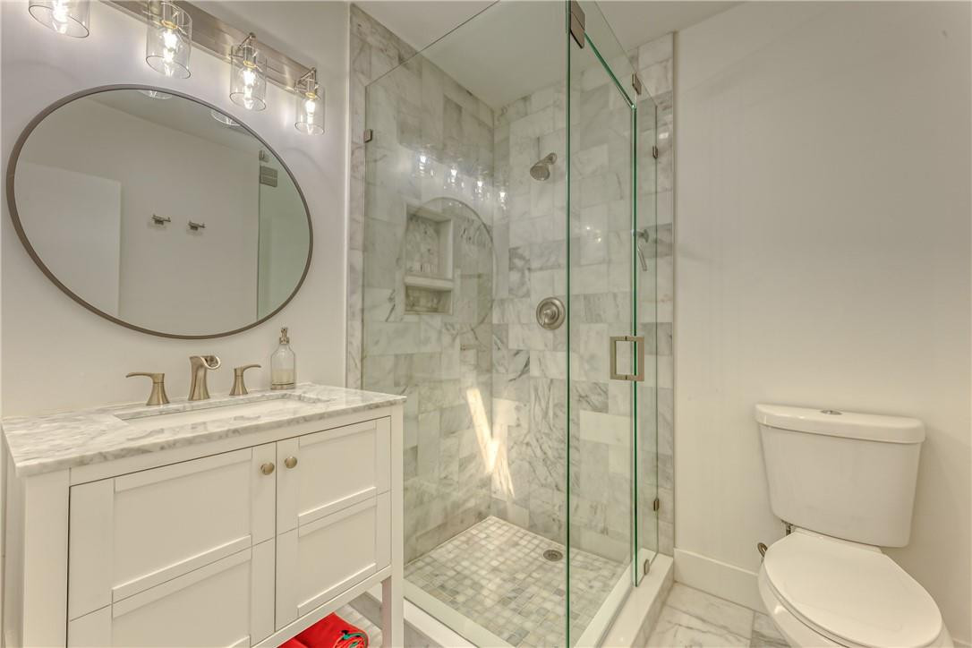 Sunrise Bay Club Co-Op - Residential Lease