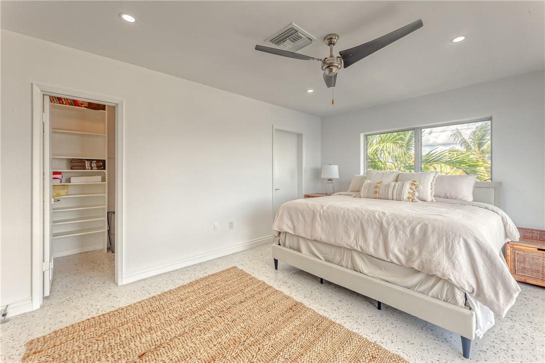 Sunrise Bay Club Co-Op - Residential Lease