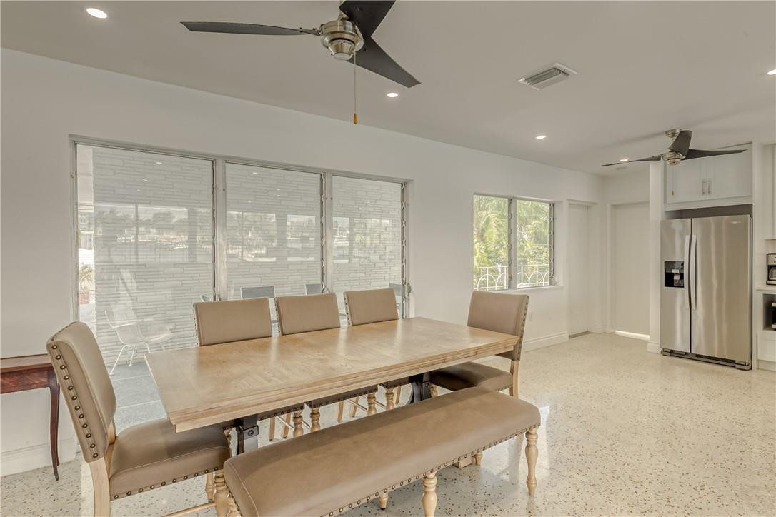 Sunrise Bay Club Co-Op - Residential Lease