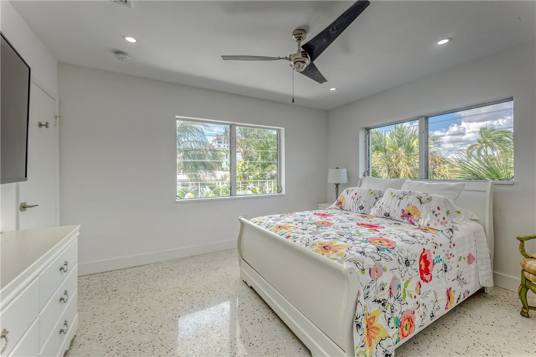 Sunrise Bay Club Co-Op - Residential Lease