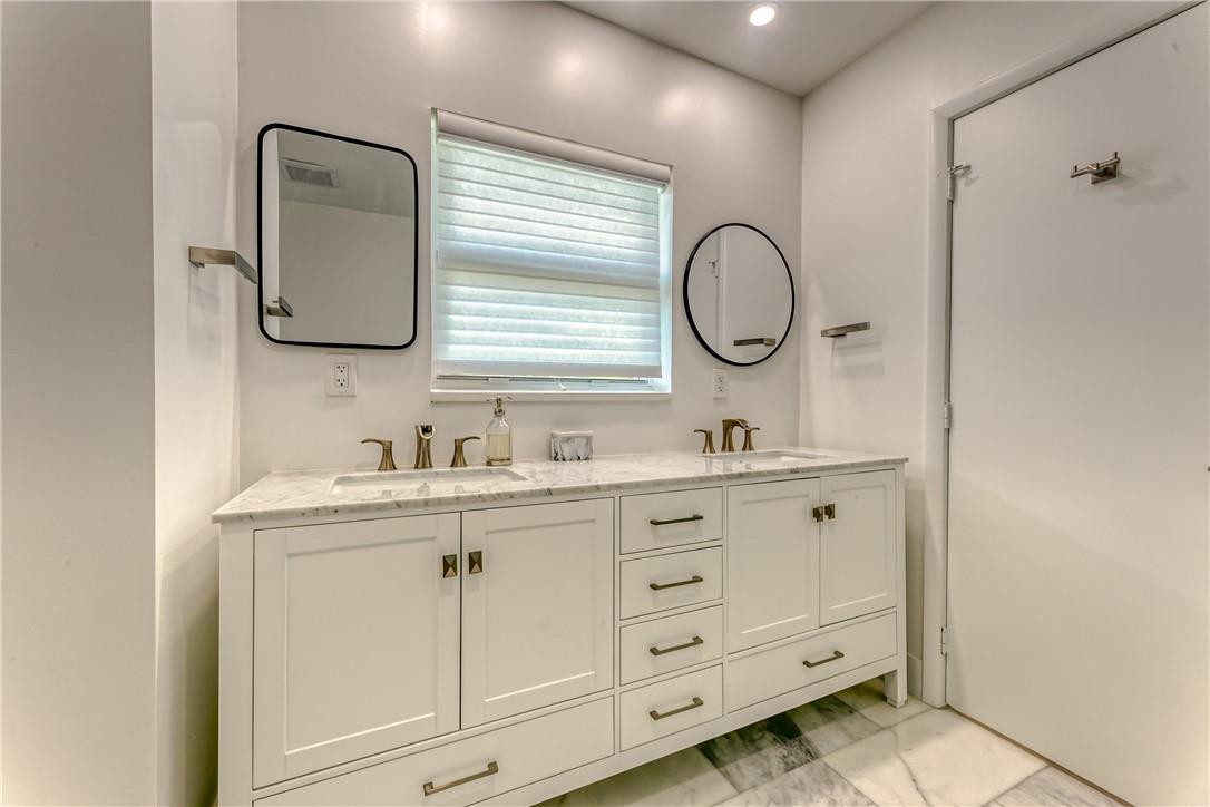 Sunrise Bay Club Co-Op - Residential Lease