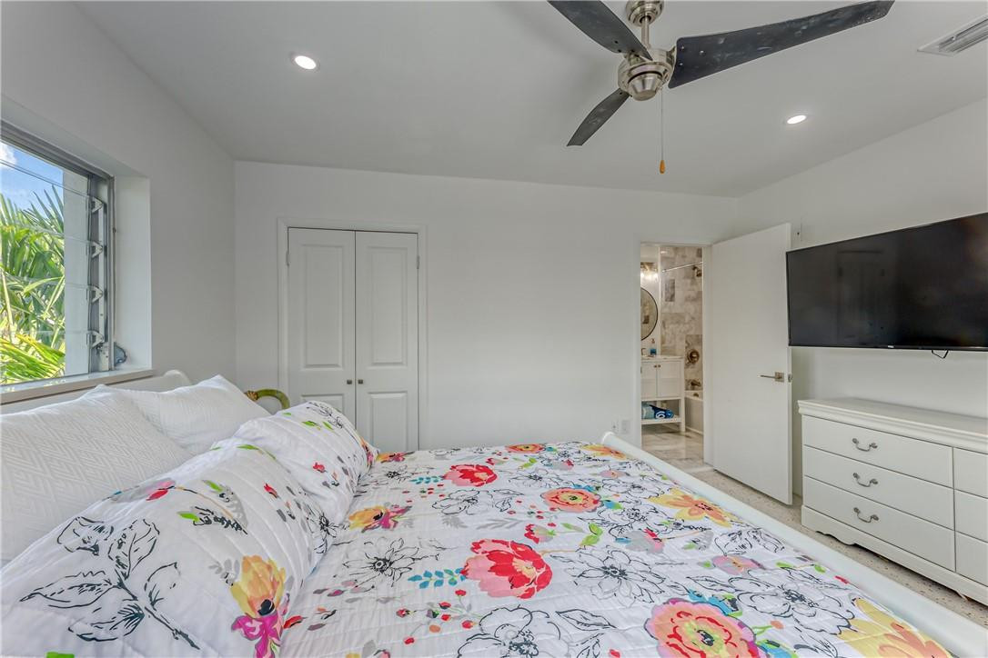 Sunrise Bay Club Co-Op - Residential Lease