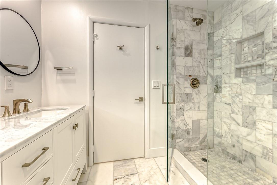 Sunrise Bay Club Co-Op - Residential Lease