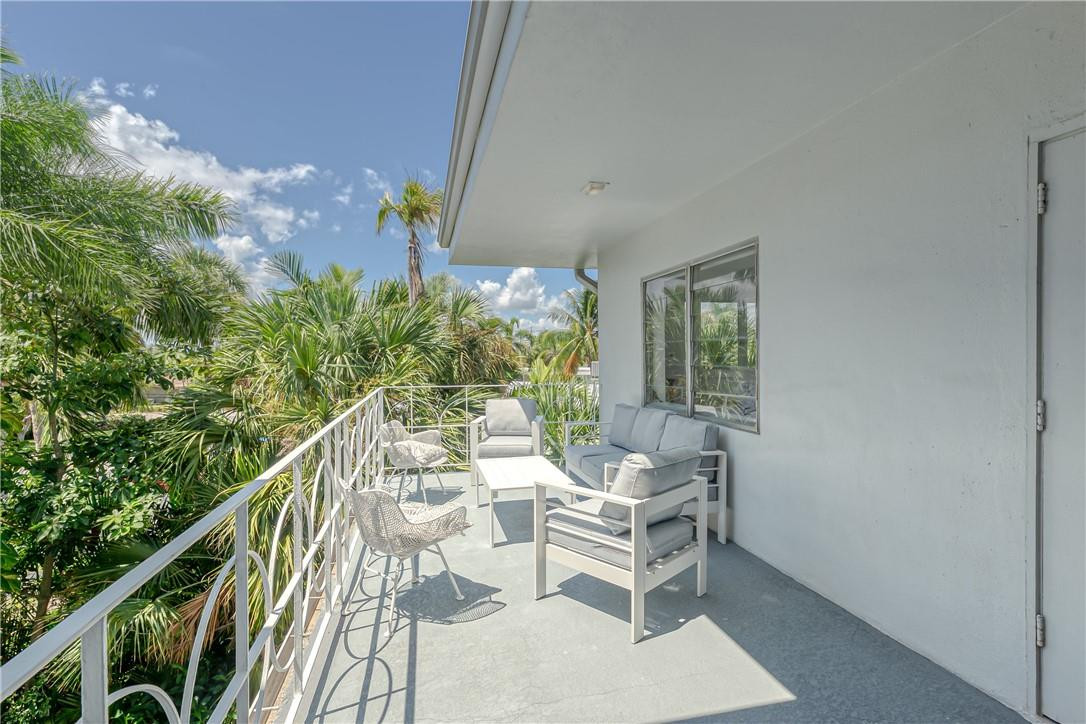 Sunrise Bay Club Co-Op - Residential Lease