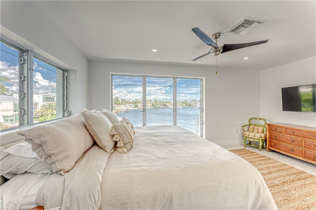 Sunrise Bay Club Co-Op - Residential Lease