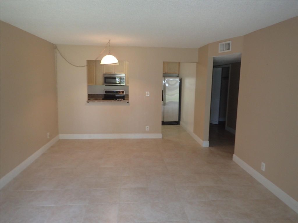 Photo of 4126 NW 88th Avenue #103, Coral Springs, FL 33065 (MLS # F10551806)