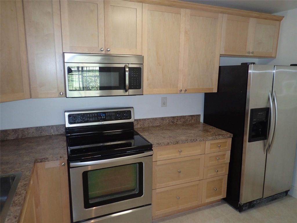 Photo of 4126 NW 88th Avenue #103, Coral Springs, FL 33065 (MLS # F10551806)