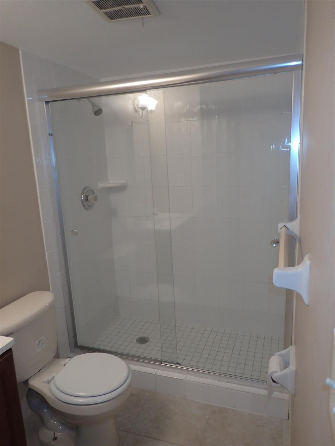 Ramblewood East - Residential