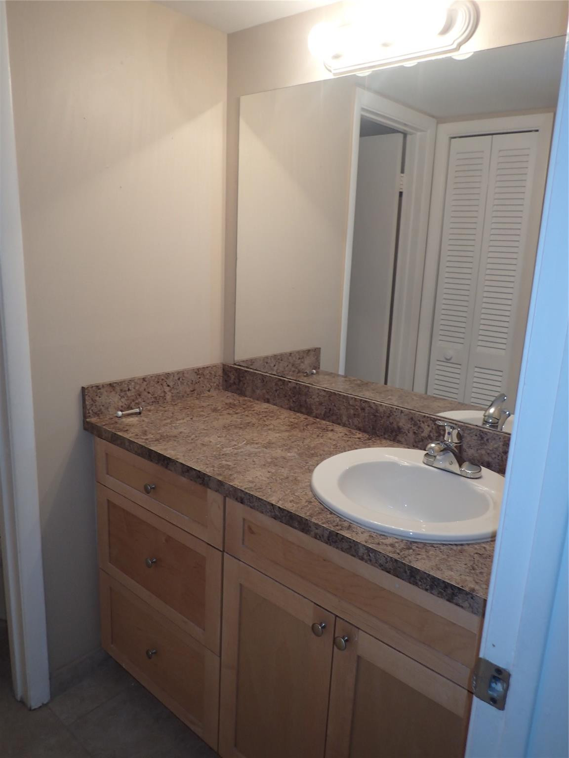 4126 NW 88th Avenue 103