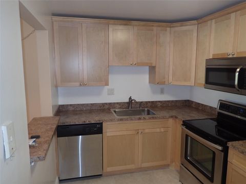 4126 NW 88th Avenue 103 Coral Springs FL 33065