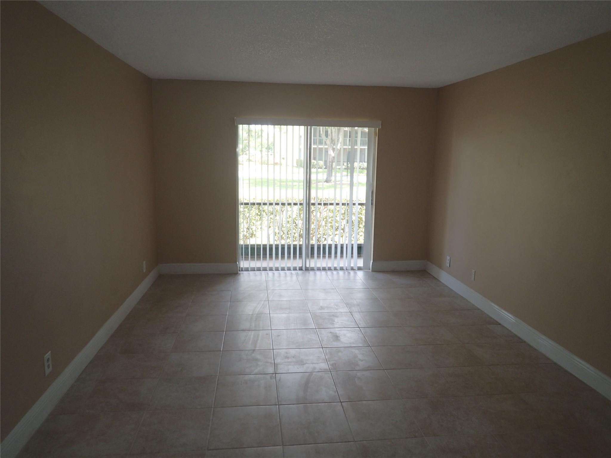 Ramblewood East - Residential