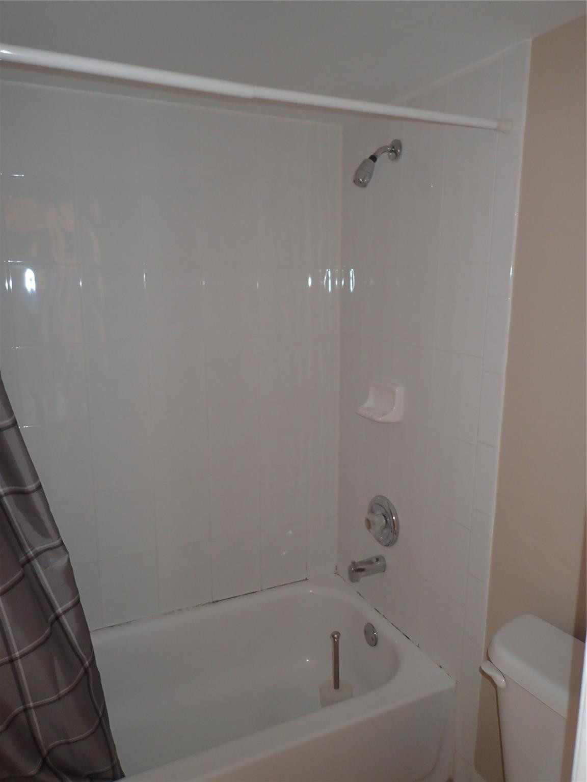 4126 NW 88th Avenue 103