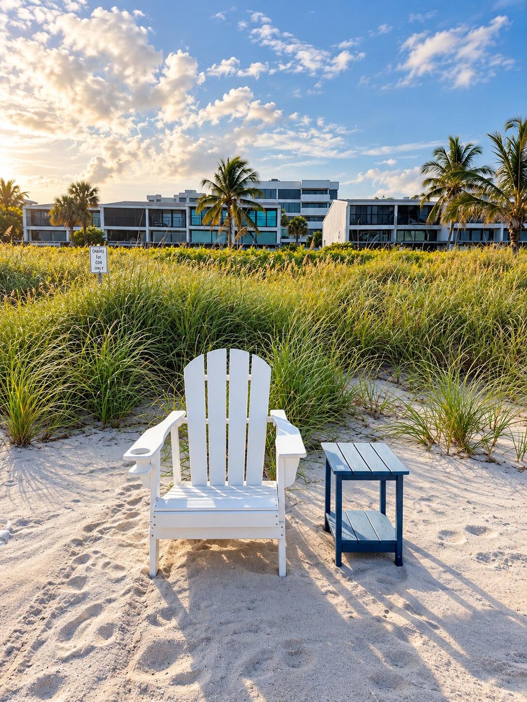 Photo of 2175 S Ocean Boulevard #203, Delray Beach, FL 33483 (MLS # B26080190)