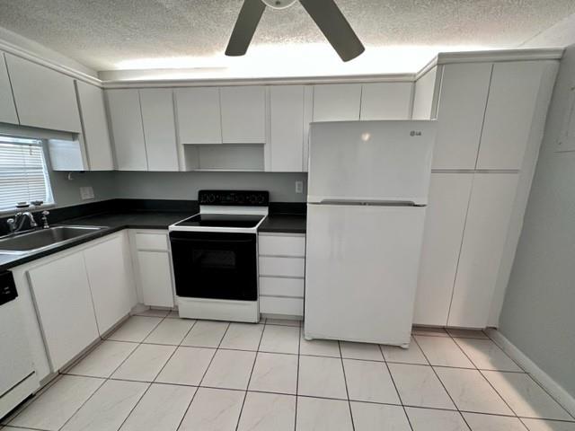 GREAT 55+ AGE REQUIRED AMENITIES! 2BR/2BA (1,170 SF) 1ST Floor, Tiled throughout. Par 3 Golf Course View. Eat-in-kitchen. IMPACT WINDOWS! North/South exposure. Parking right at front door. Few steps to pool. ANNUAL RENTAL INCLUDES Association Dues, water & basic cable TV., internet, FREE golf (except cart fees) on two 18 hole courses (PGA & Par3); Amenities include Restaurant, Billiard Room, Bbq/Picnic Area, Clubhouse, Courtesy Bus, Exercise Room, Heated Pool, Library, Putting Green, Sauna, Shuffleboard, Tennis, Pickle Ball, Vehicle Wash Area, Electric Car Charging Station. Close to shopping, dining & highways. 15 min. to the beach. Association says 55+ age required; GREAT LOCATION! ENJOY EVERYTHING HOLLYBROOK HAS TO OFFER!