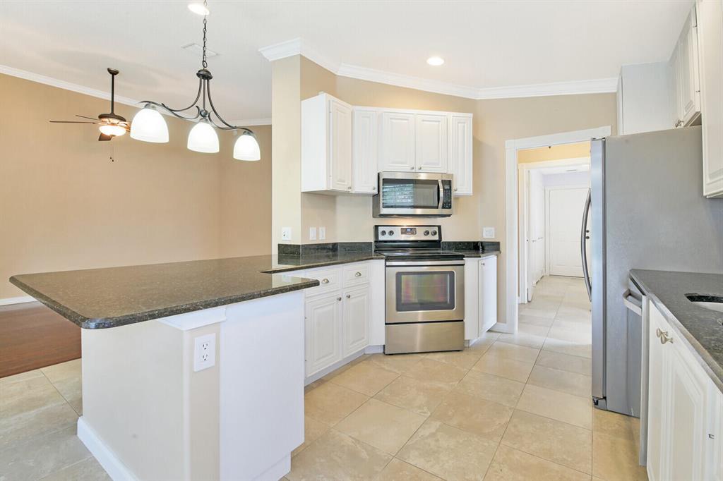 TRADITION PLAT NO 30 - Residential