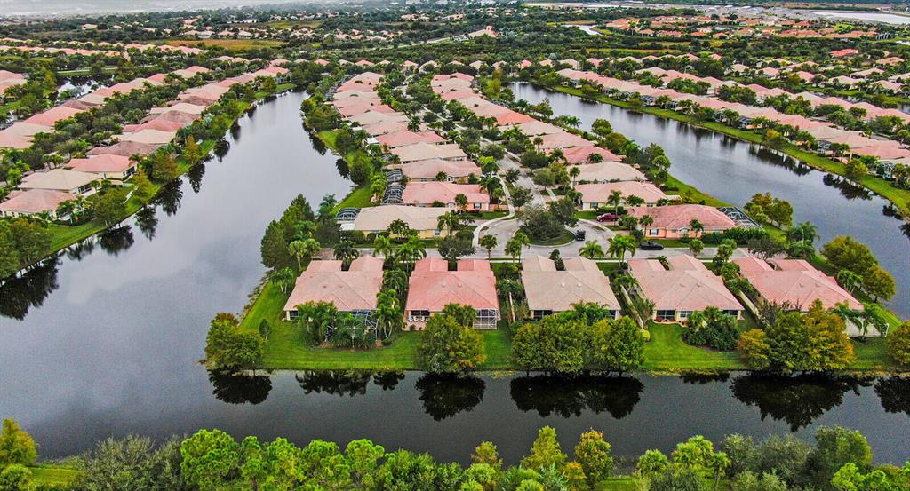 TRADITION PLAT NO 30 - Residential