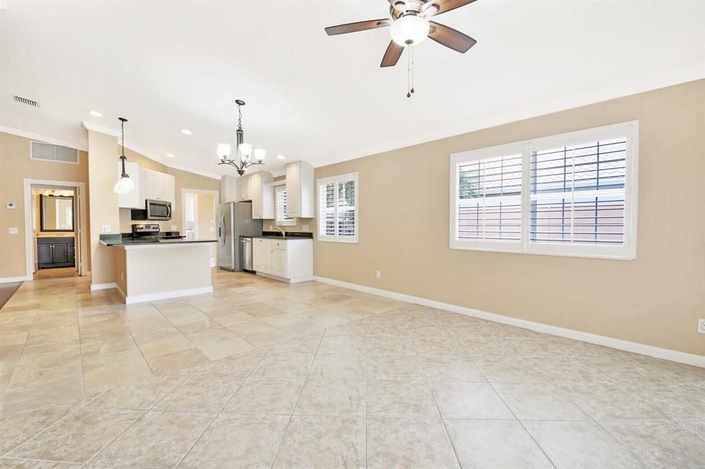 TRADITION PLAT NO 30 - Residential