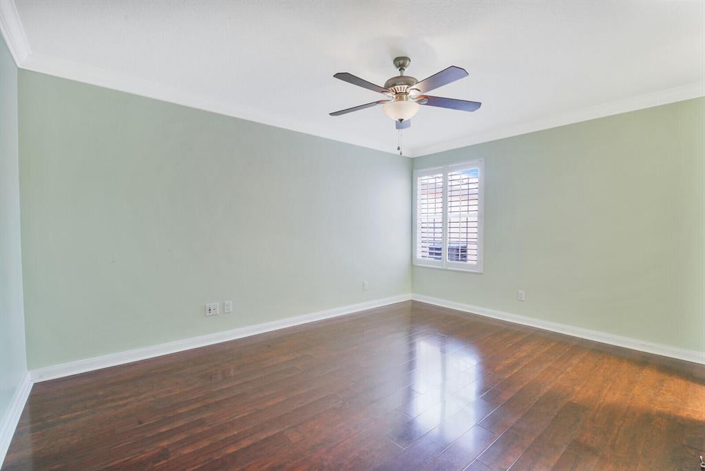 TRADITION PLAT NO 30 - Residential