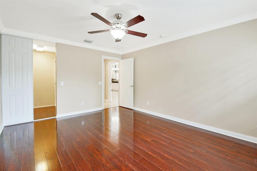 TRADITION PLAT NO 30 - Residential