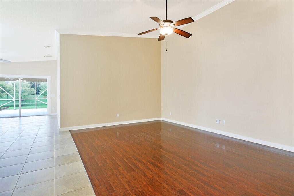 TRADITION PLAT NO 30 - Residential