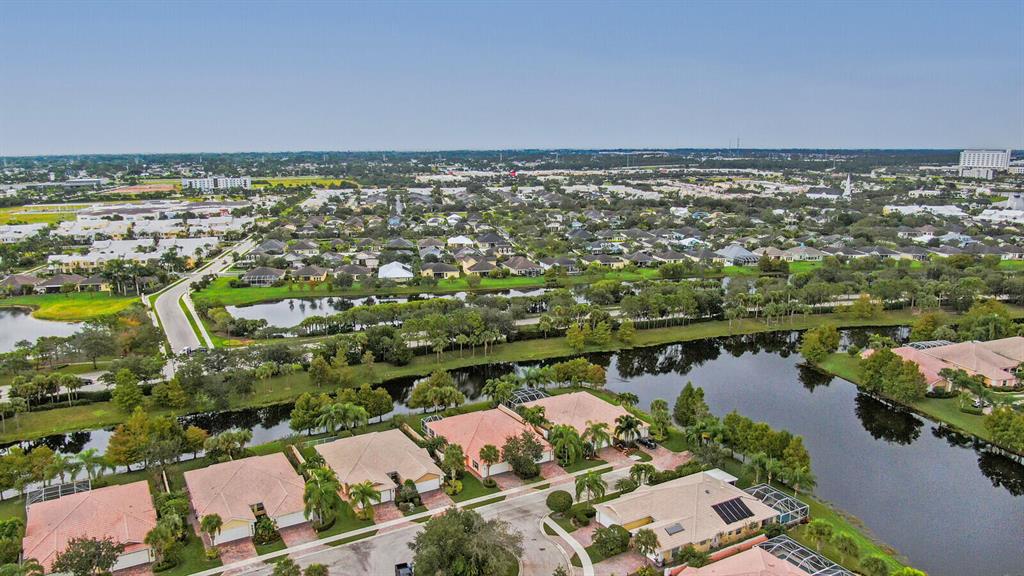 TRADITION PLAT NO 30 - Residential