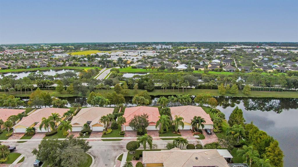 TRADITION PLAT NO 30 - Residential