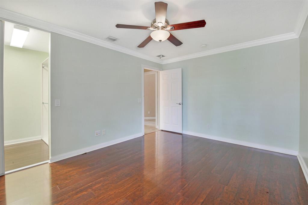 TRADITION PLAT NO 30 - Residential