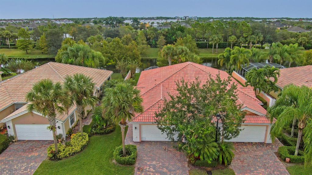 TRADITION PLAT NO 30 - Residential