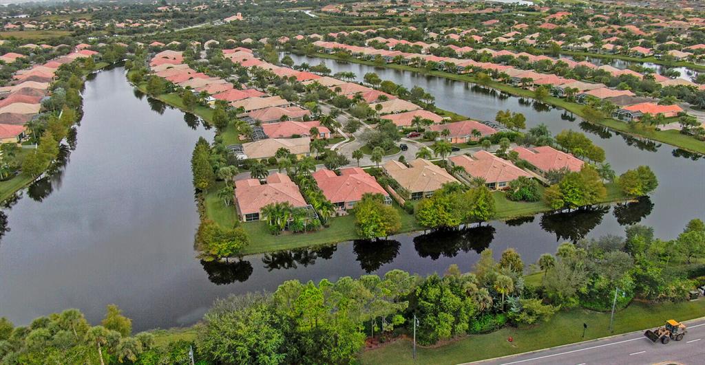 TRADITION PLAT NO 30 - Residential