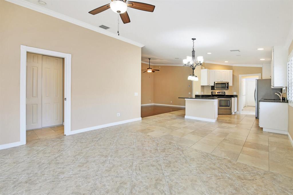 TRADITION PLAT NO 30 - Residential