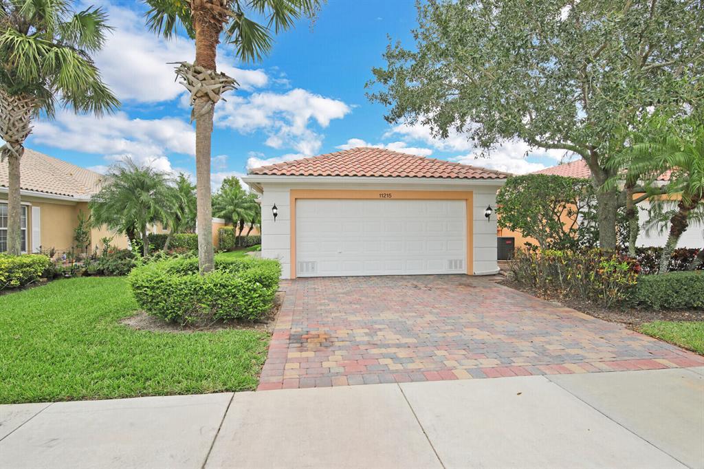 TRADITION PLAT NO 30 - Residential