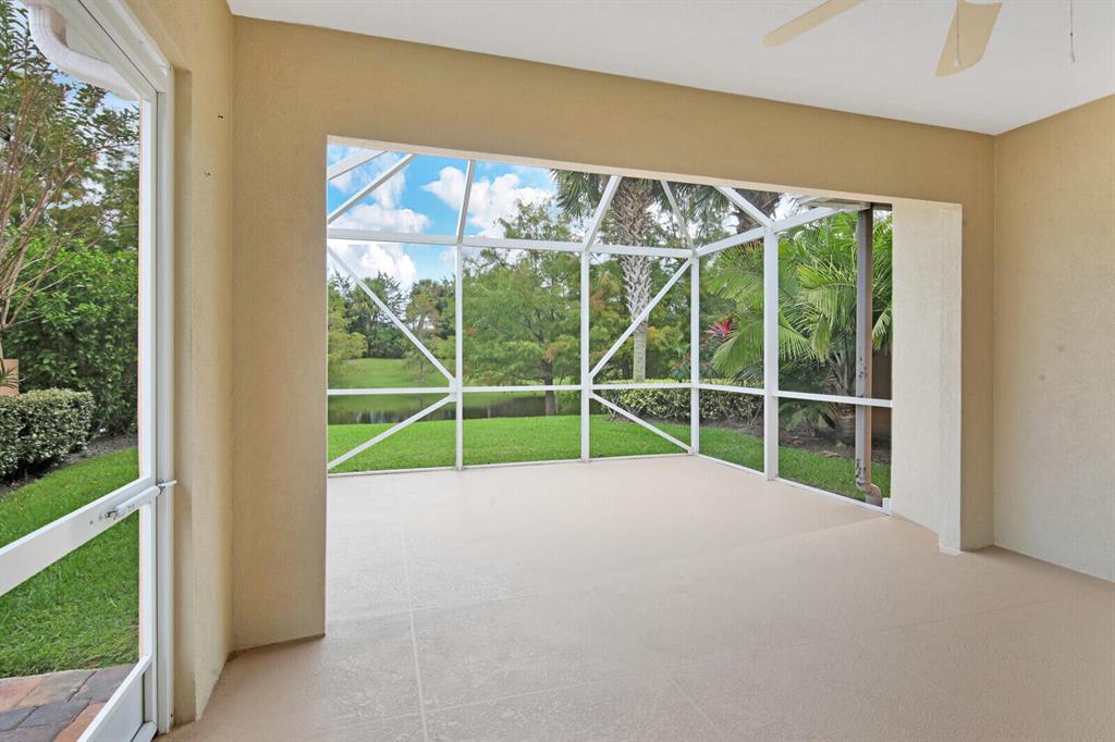 TRADITION PLAT NO 30 - Residential