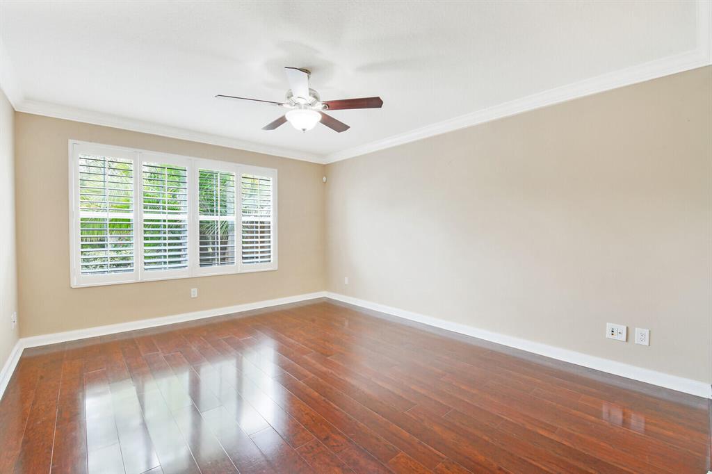 TRADITION PLAT NO 30 - Residential