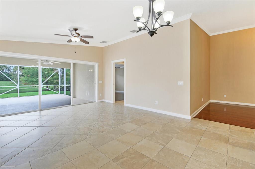 TRADITION PLAT NO 30 - Residential