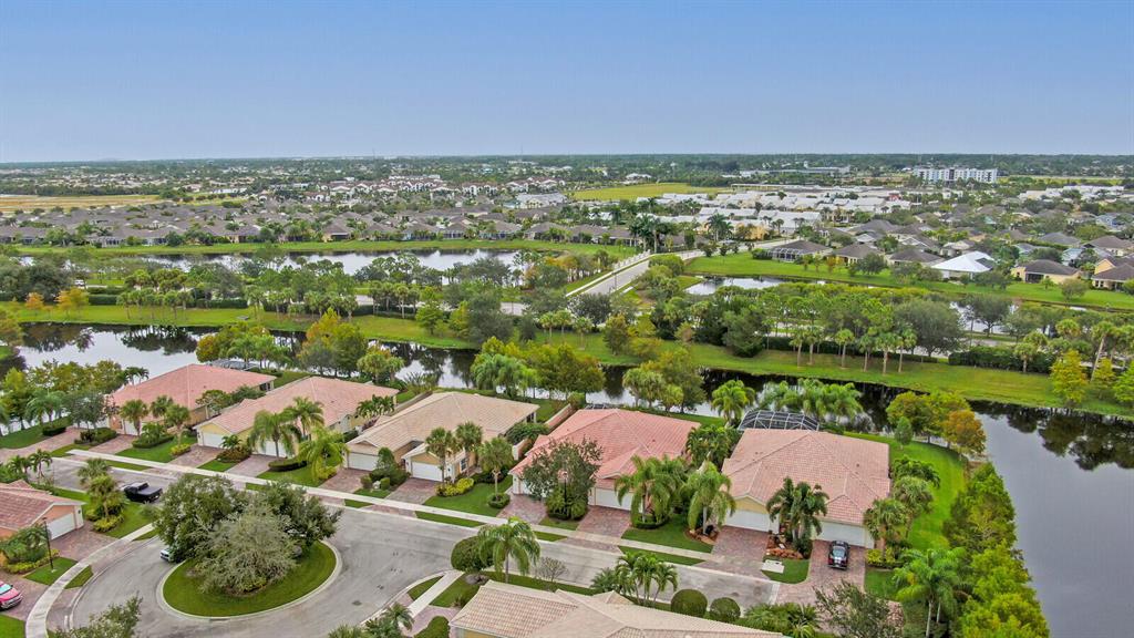 TRADITION PLAT NO 30 - Residential