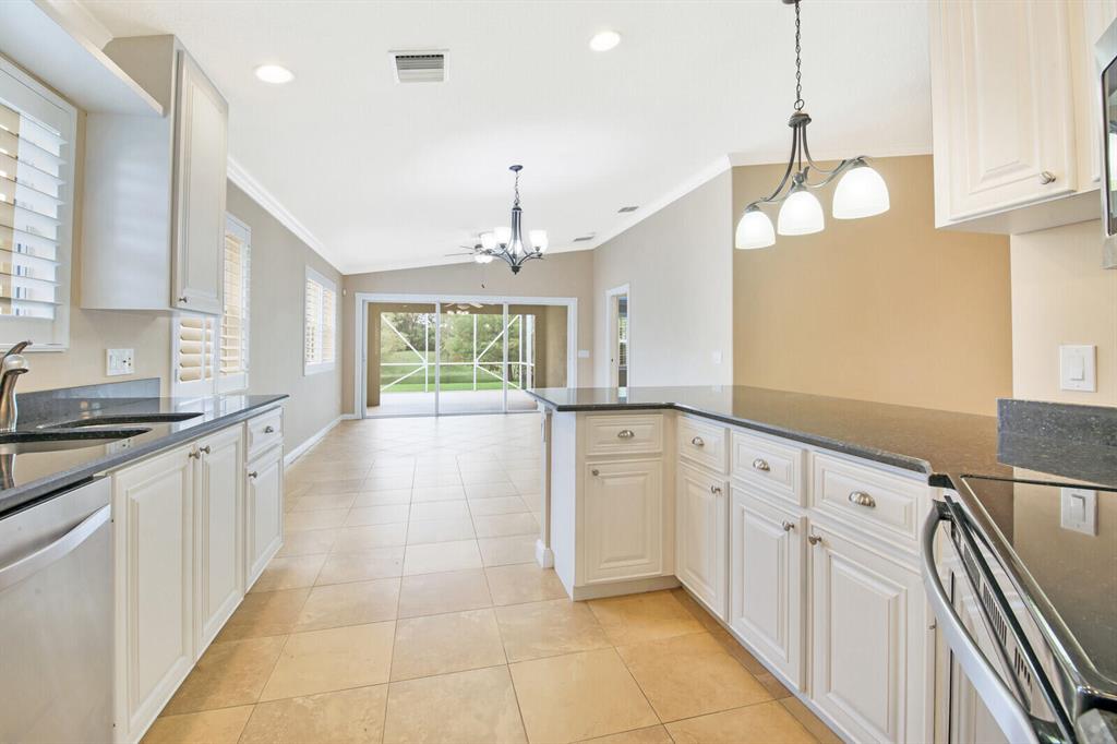 TRADITION PLAT NO 30 - Residential