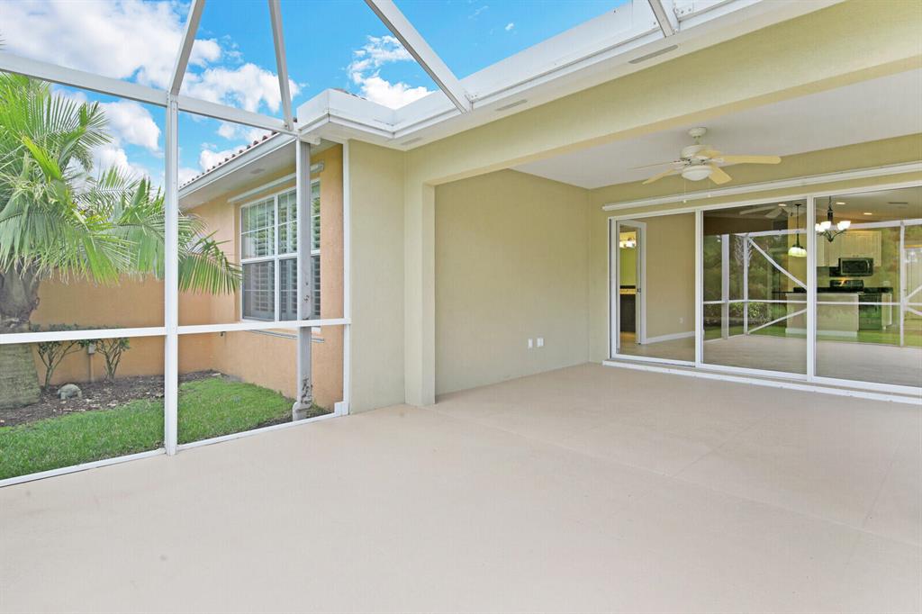 TRADITION PLAT NO 30 - Residential