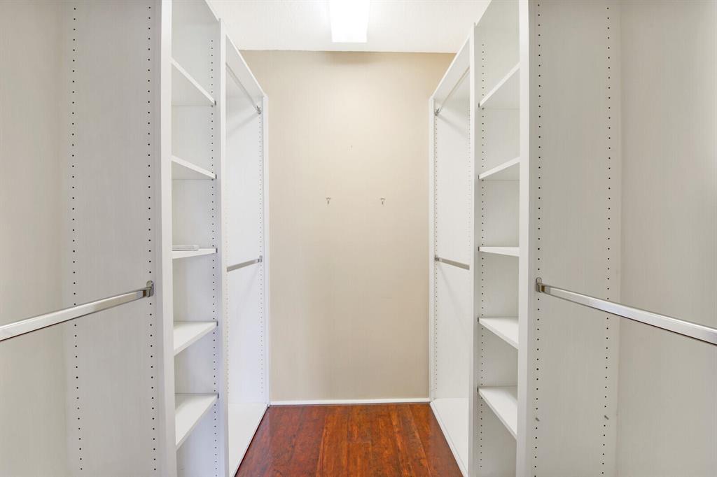 TRADITION PLAT NO 30 - Residential